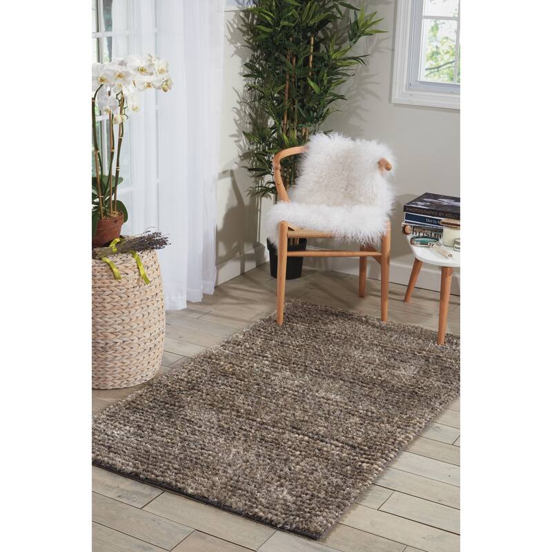 Nourison Fantasia Area Rug