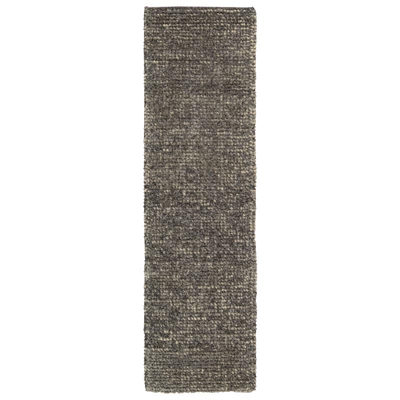 Nourison Fantasia Area Rug