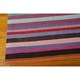 preview thumbnail 2 of 8, Griot KI807 Area Rug
