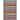 Griot KI807 Area Rug