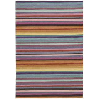 Griot KI807 Area Rug