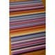 preview thumbnail 4 of 8, Griot KI807 Area Rug