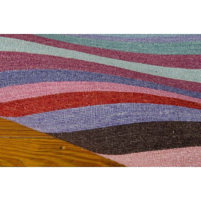 Griot KI807 Area Rug