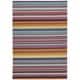 preview thumbnail 6 of 8, Griot KI807 Area Rug 8' x 10'6" - Multi - Rectangle