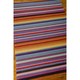 preview thumbnail 7 of 8, Griot KI807 Area Rug