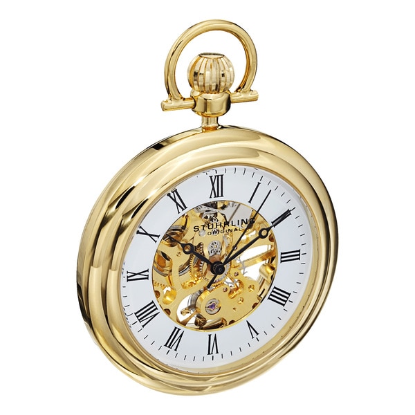 cheap pocket watches for sale