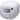 Zojirushi NS-WAC10WD White Fuzzy Logic 5.5-Cup Rice Cooker and Warmer - 5.5 Cup