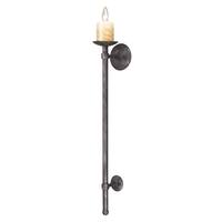 Elk Lighting Sconces Find Great Wall Lighting Deals Shopping At Overstock