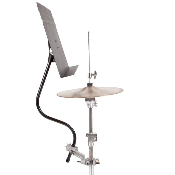 Manhasset #53DH Hi Hat Drummer Music Stand   17087312  