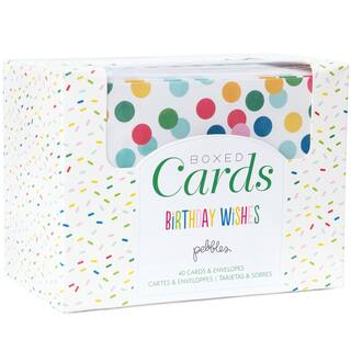 a2 cards and envelopes