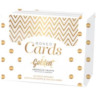 a2 cards and envelopes