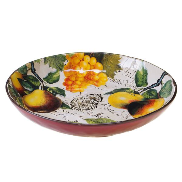 https://ak1.ostkcdn.com/images/products/9932004/Botanical-Fruit-Pasta-Serving-Bowl-c969be80-4704-4544-b240-de773d0ea37f_600.jpg?impolicy=medium