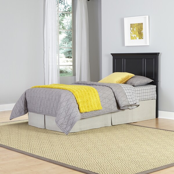 Home Styles Bedford Twin Headboard 17088246 Shopping
