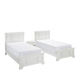 63 Bedroom Sets For Sale Naples Best Free 63 Bedroom Sets For Sale Naples Best Free