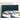 Pice Transitional Solid Wood Panel Design Headboard by Furniture of America