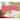 Furniture of America Pice Transitional Solid Wood Panel Design Headboard
