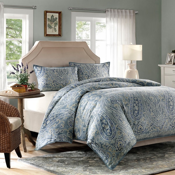 Harbor linen bed bath and beyond new arrivals