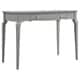 preview thumbnail 17 of 57, Daniella 1-drawer Wood Accent Office Writing Desk by iNSPIRE Q Bold