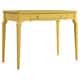 preview thumbnail 6 of 27, Daniella 1-drawer Wood Accent Office Writing Desk by iNSPIRE Q Bold