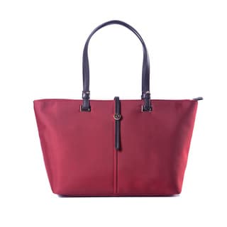 Clearance Handbags - Overstock.com Shopping - Stylish Designer Bags.