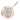 Old Dutch Copper Tri-Ply Professional 10-inch Skillet