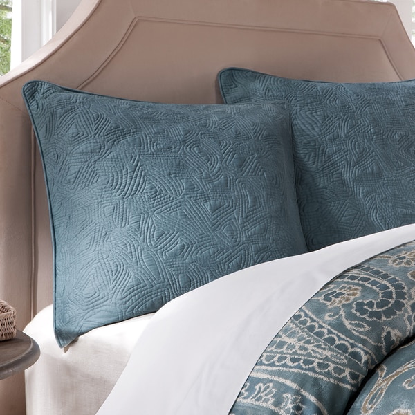 Euro pillow covers outlet bed bath and beyond