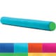 6 inch diameter pool noodle