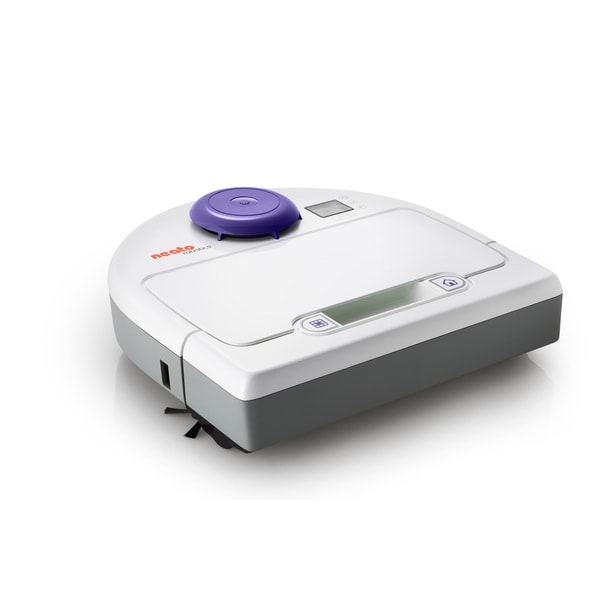 Neato BotVac 80 Robot Vacuum