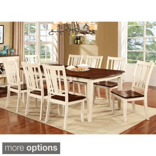 Southwestern Dining Room Bar Furniture Overstockcom Shopping Southwestern Dining Room Bar Furniture Overstockcom Shopping