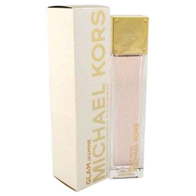 Michael kors perfume on sale sam's club