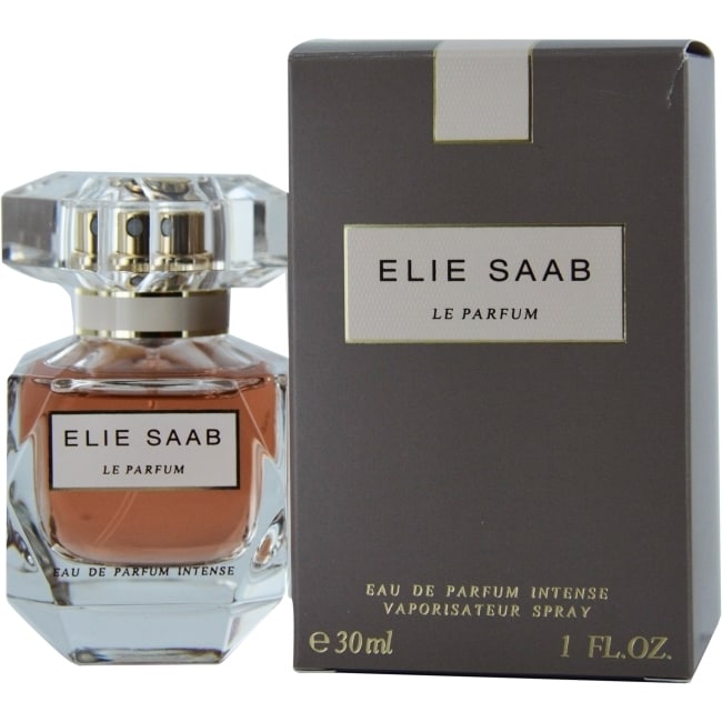 elie saab le parfum intense 30ml