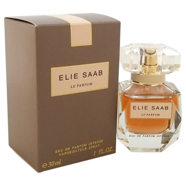 elie saab le parfum intense 30ml