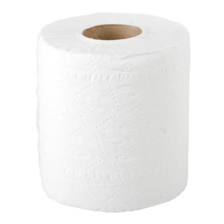 Toilet Tissue  Overstock.com Shopping  The Best Prices Online