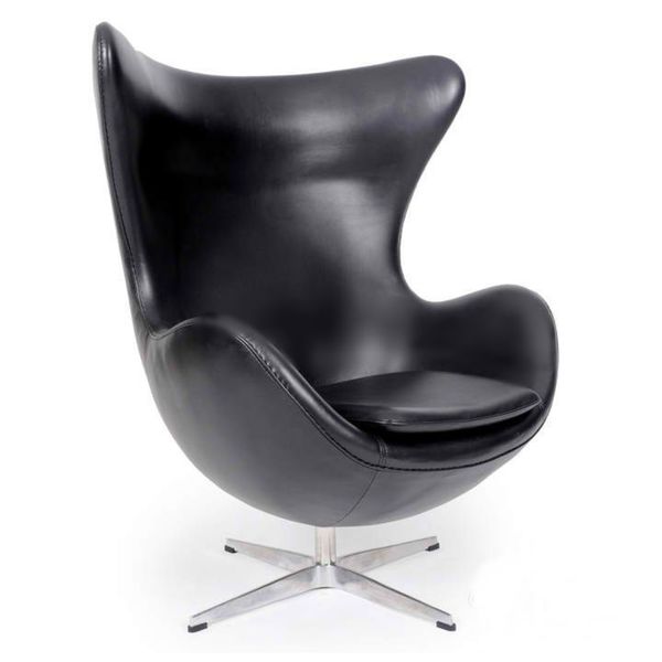 shop genuine leather black