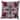 Decorative Calvert 22-inch Poly or Feather Down Filled Throw Pillow