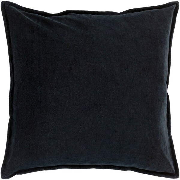 Buy Black Throw Pillows Online At Overstock Our Best Decorative