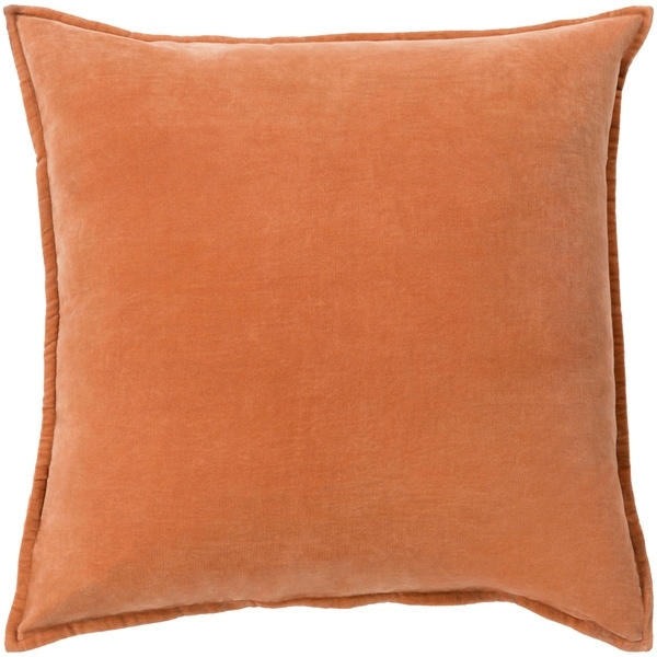 Buy Orange Throw Pillows Online At Overstock Our Best Decorative