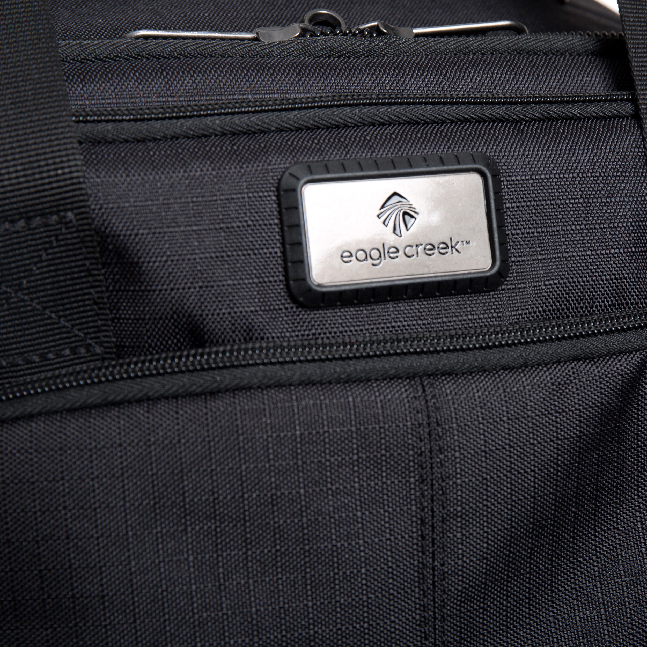 eagle creek underseat luggage