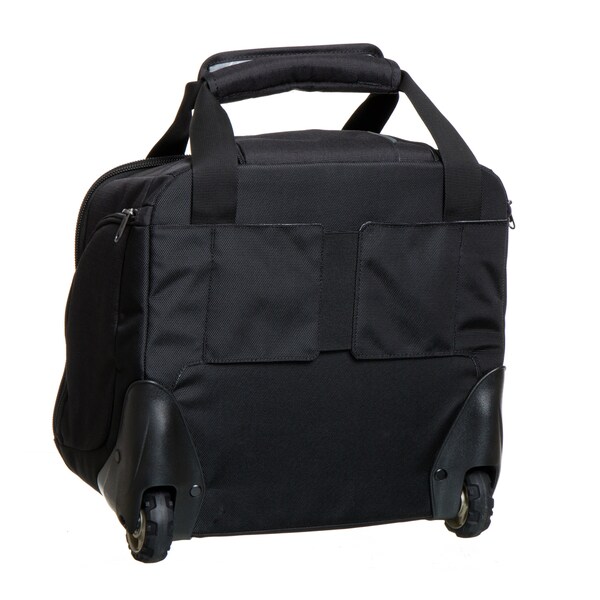 eagle creek underseat