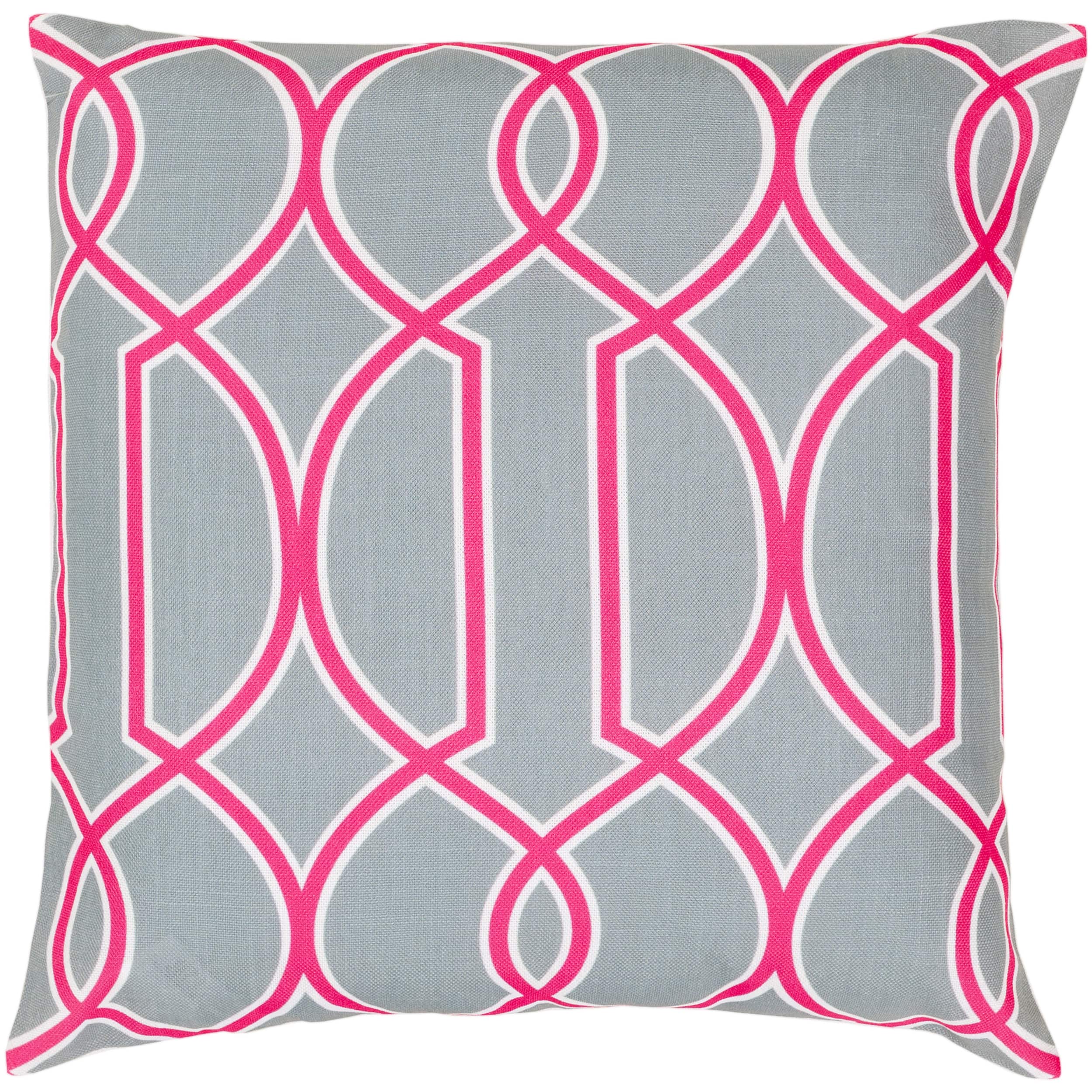 Throw Pillows For Less Overstock.com