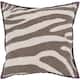 Option Taupe