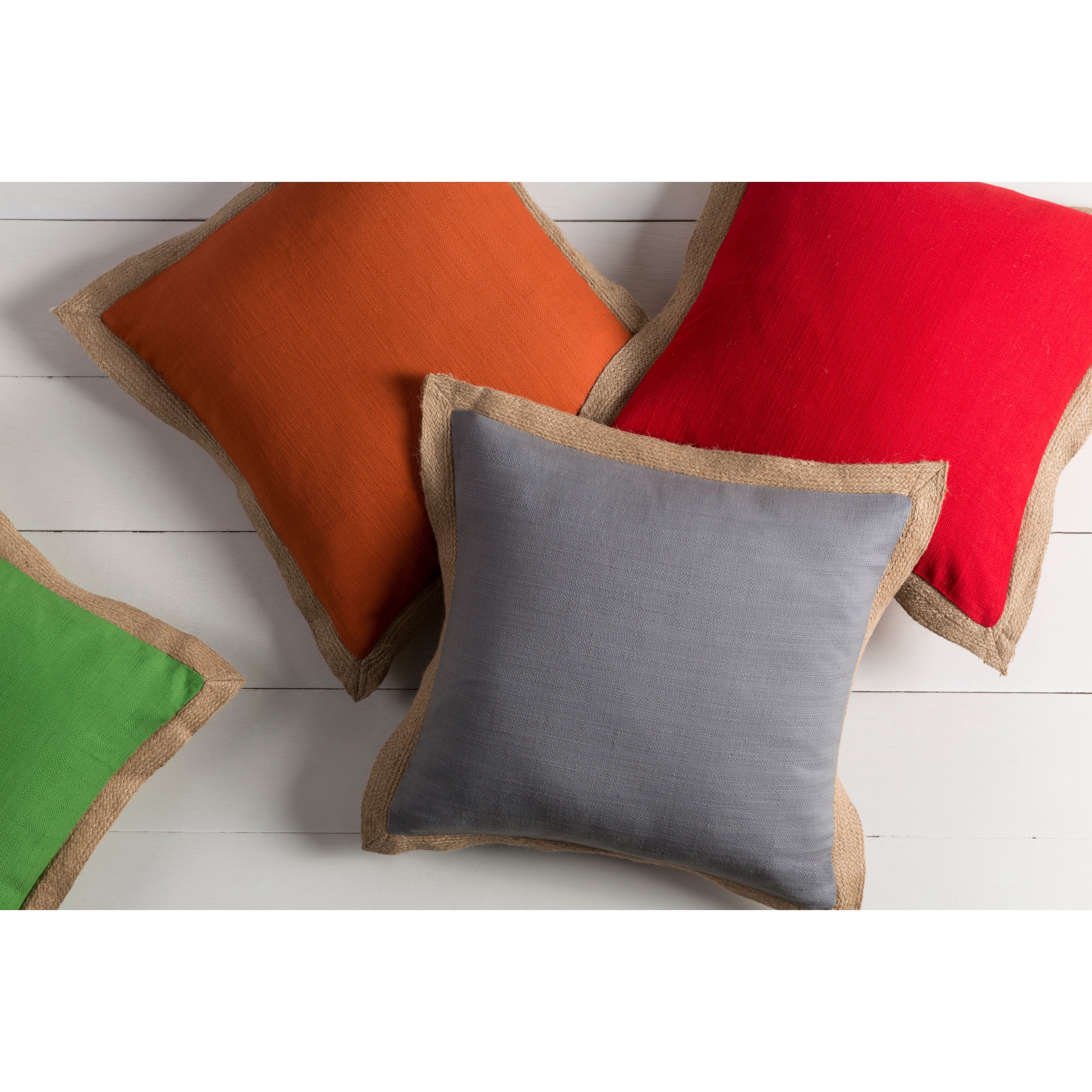 https://ak1.ostkcdn.com/images/products/9937423/Decorative-Henley-22-inch-Poly-or-Down-Filled-Throw-Pillow-c4c983c0-844e-4fb6-9b8a-2881b8659f29.jpg