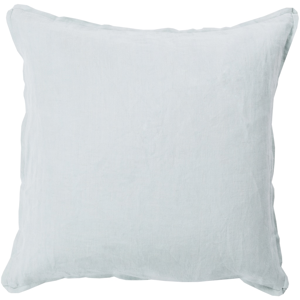 Decorative Daltrey 22-inch Poly or Feather Down Filled Throw Pillow