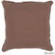 Option Brown