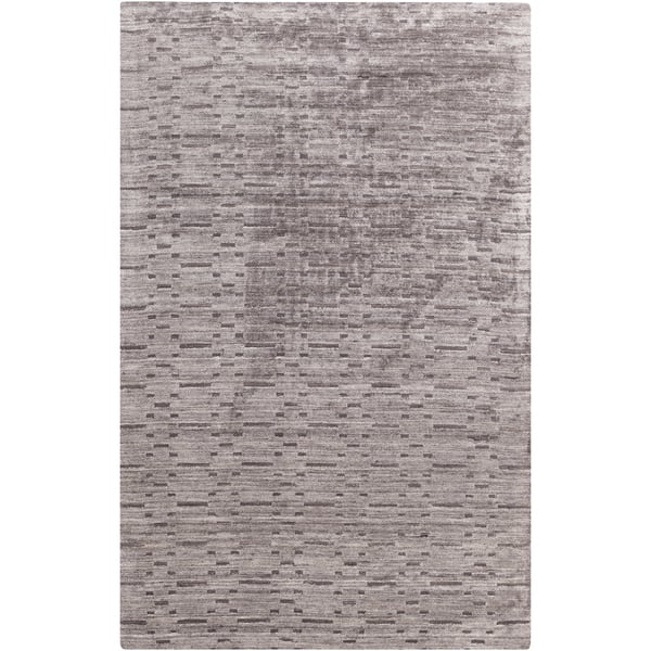 Rayon from Bamboo Bathroom Rugs and Bath Mats - Bed Bath & Beyond