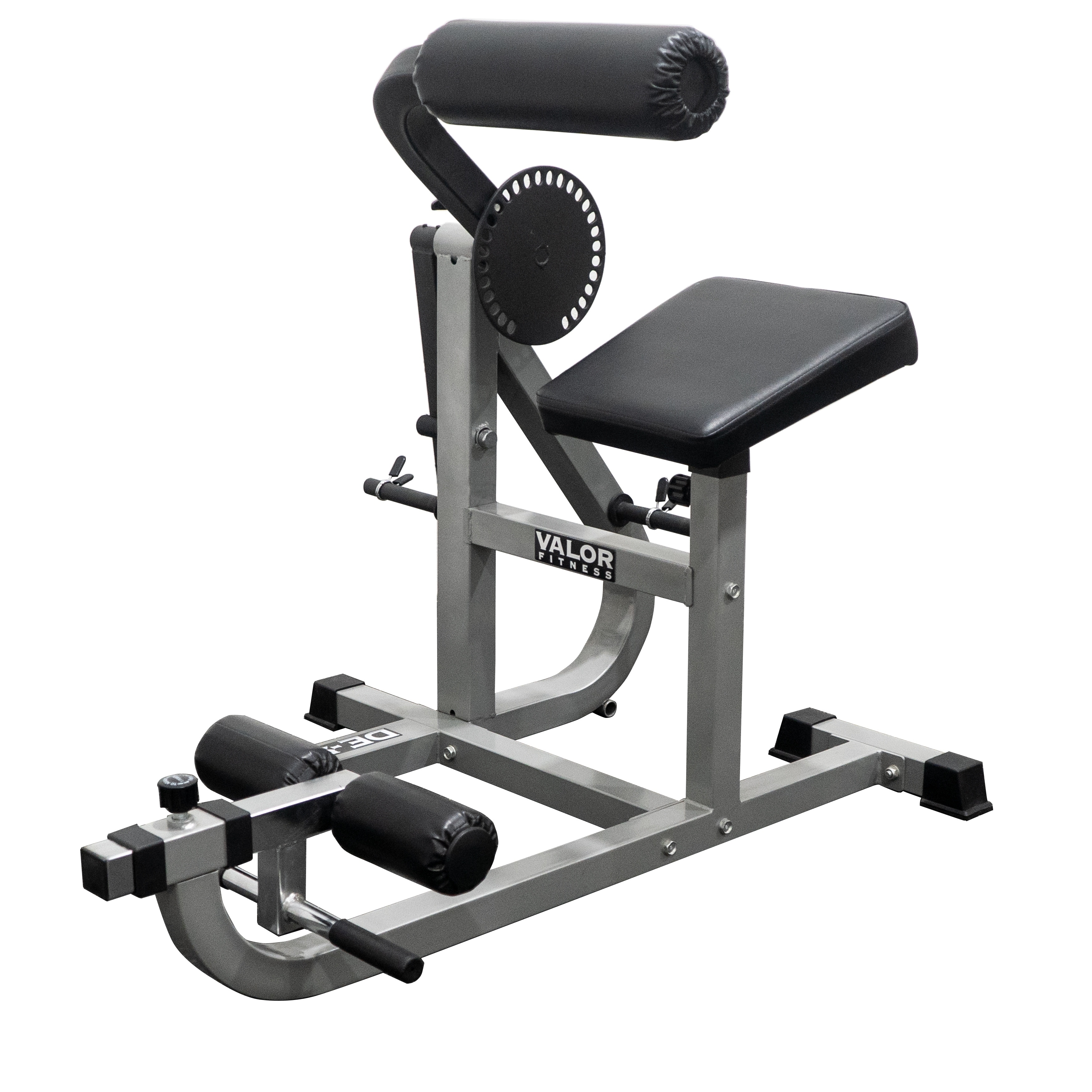 vital fitness rb260