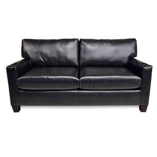 Sofab Brofa Small Scale Sofa