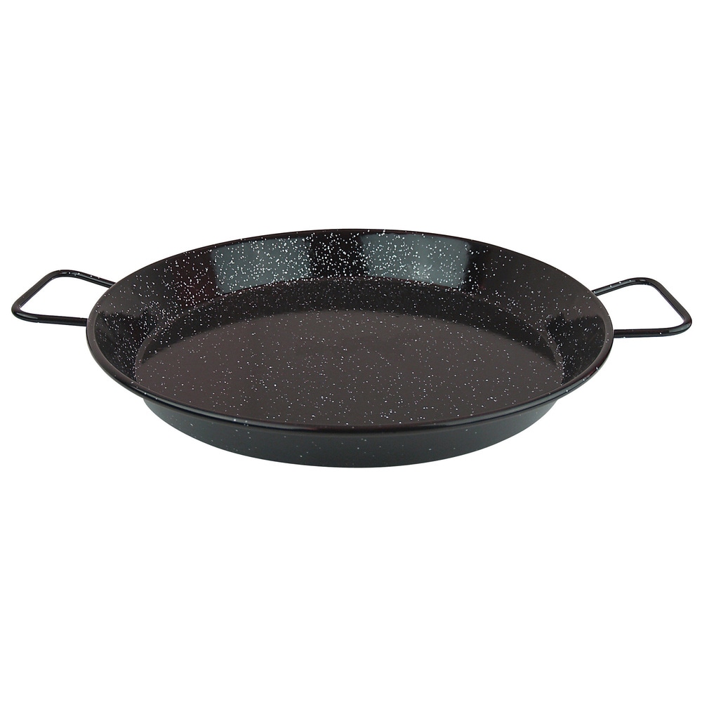 https://ak1.ostkcdn.com/images/products/9938169/Magefesa-Enameled-Carbon-Steel-Paella-Pan-5e53986b-431d-4e25-81a5-090a3412701d_1000.jpg