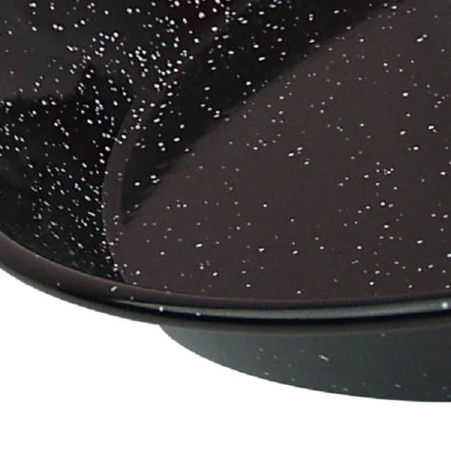 Magefesa Enameled Carbon Steel Paella Pan