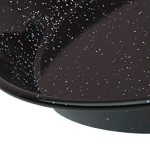 https://ak1.ostkcdn.com/images/products/9938169/Magefesa-Enameled-Carbon-Steel-Paella-Pan-f829afa9-f6c1-4a34-a642-f0f7dac85059_600.jpg?impolicy=medium